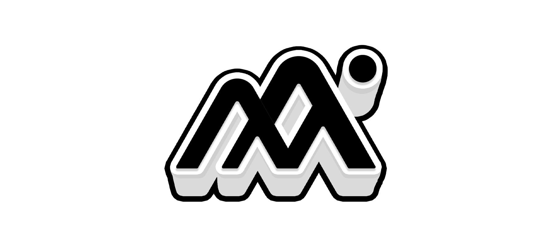 AaAa Studios Logo
